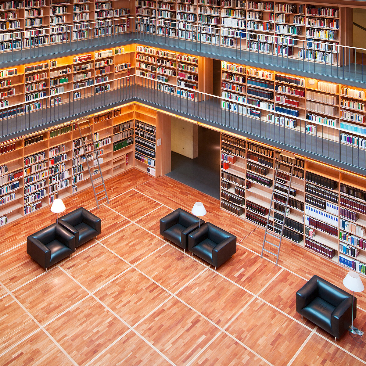 Téléchargements IBU-tec avec bibliothèque à Weimar Téléchargements IBU-tec avec bibliothèque à Weimar