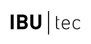 Logo de IBU-tec