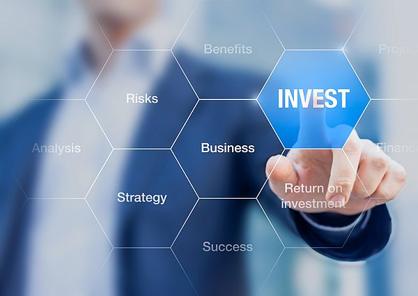 Relations investisseurs IBU-tec Equity Story