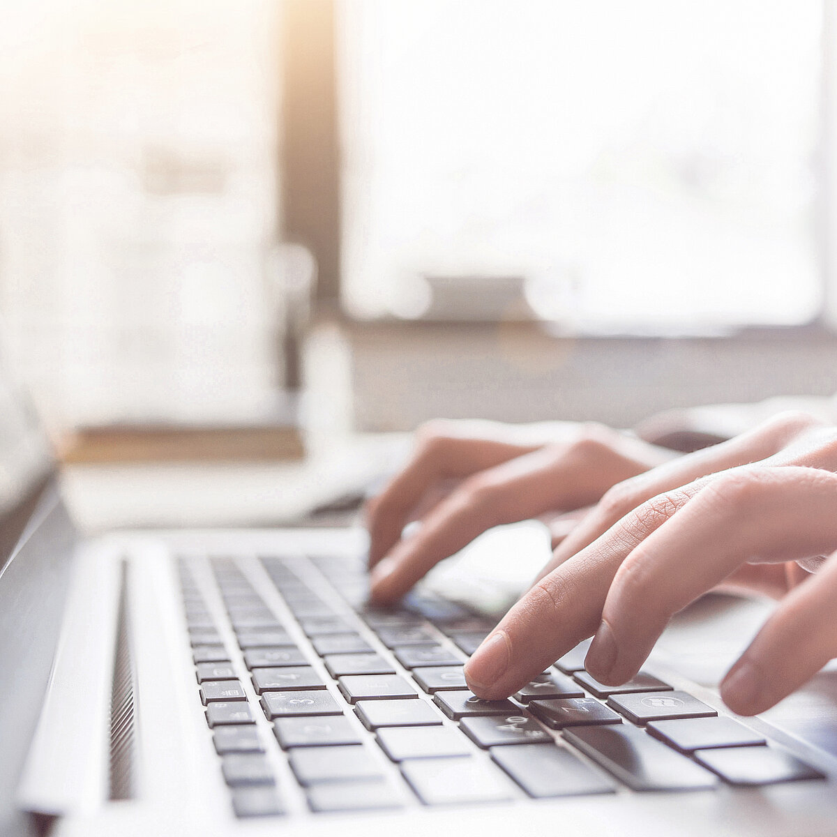 Blog Actualités et médias de l'IBU-tec AG, spécialiste de l'ingénierie des procédés thermiques Blog Actualités et médias de l'IBU-tec AG, spécialiste de l'ingénierie des procédés thermiques