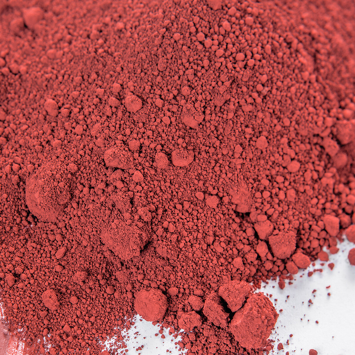 Réduction Réduction