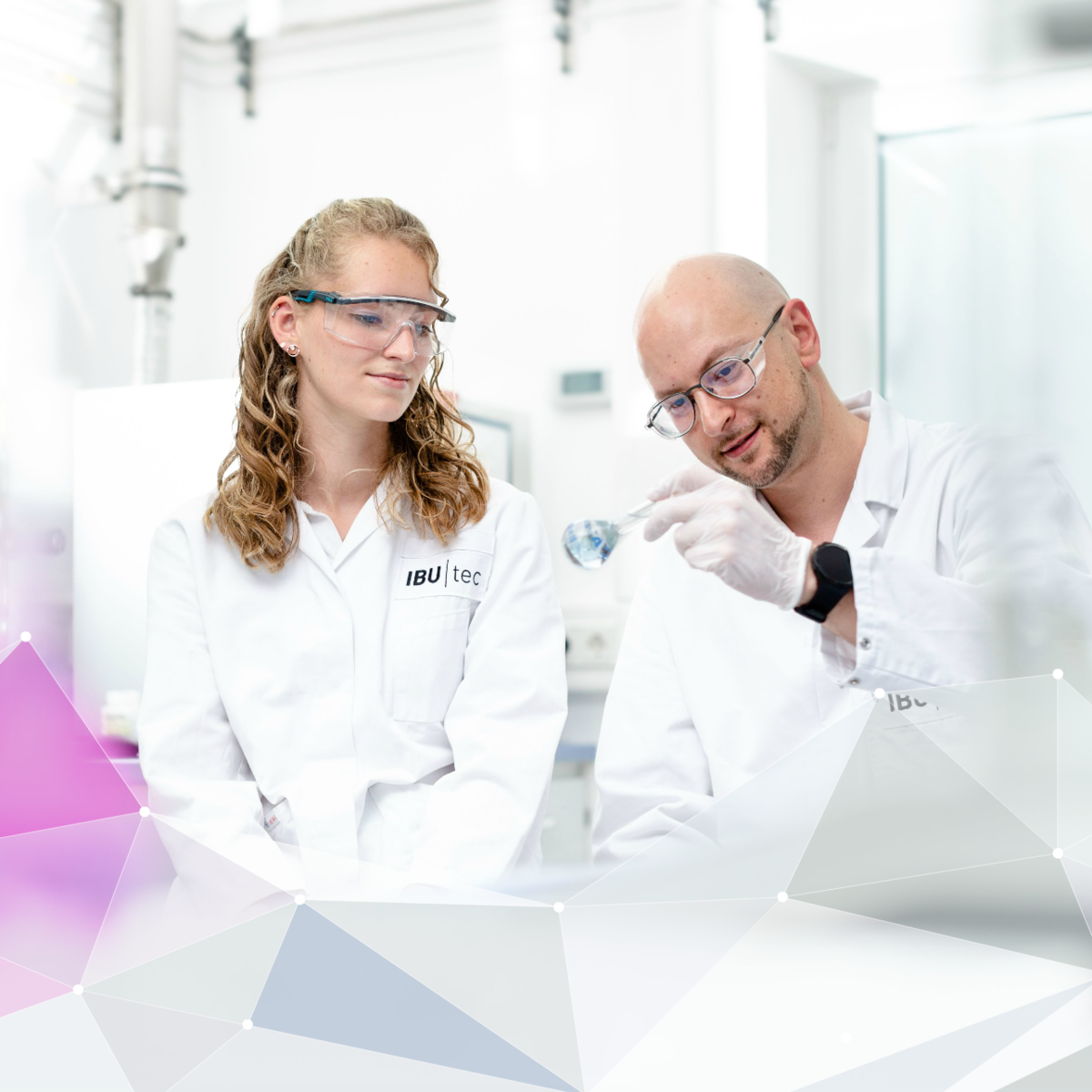 Site du groupe Site du groupe