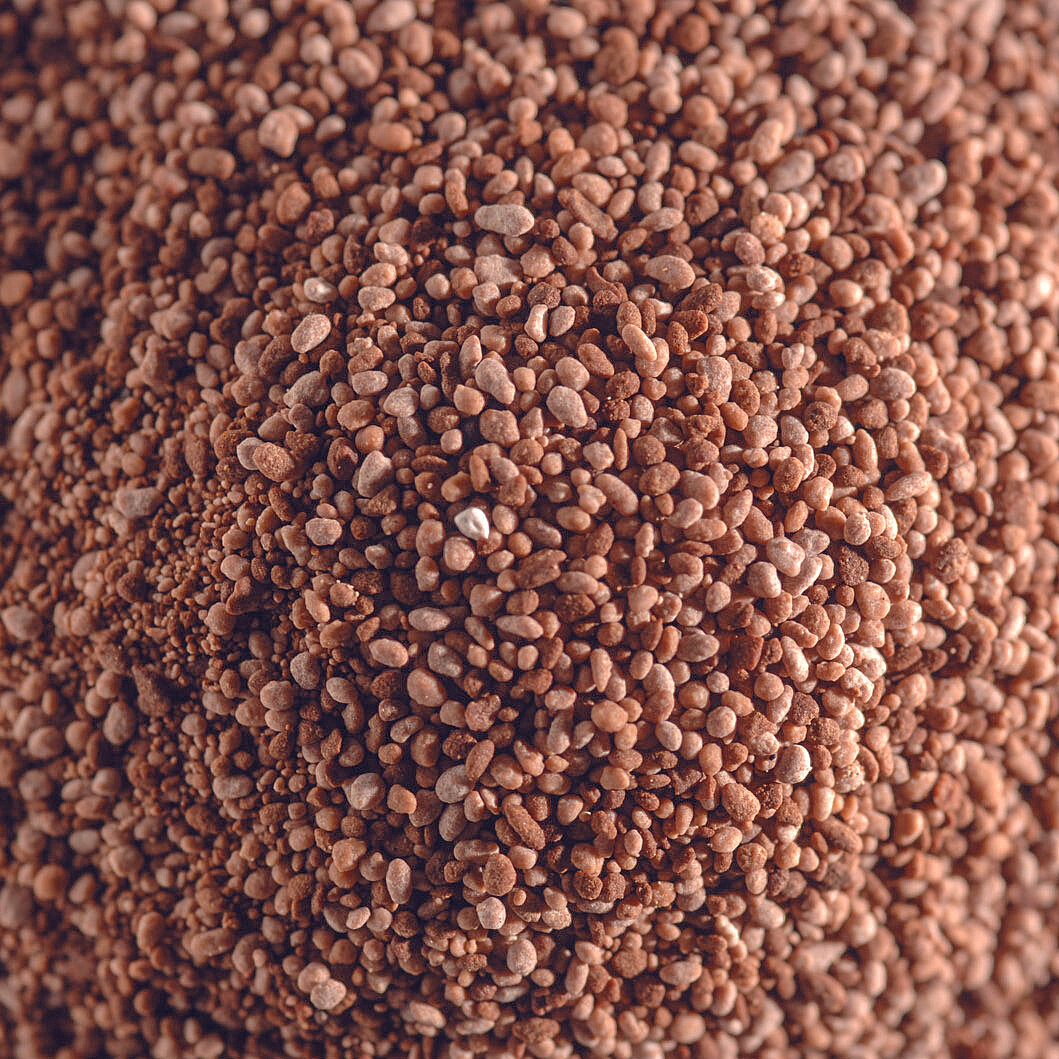 Revêtement et imprégnation Revêtement et imprégnation