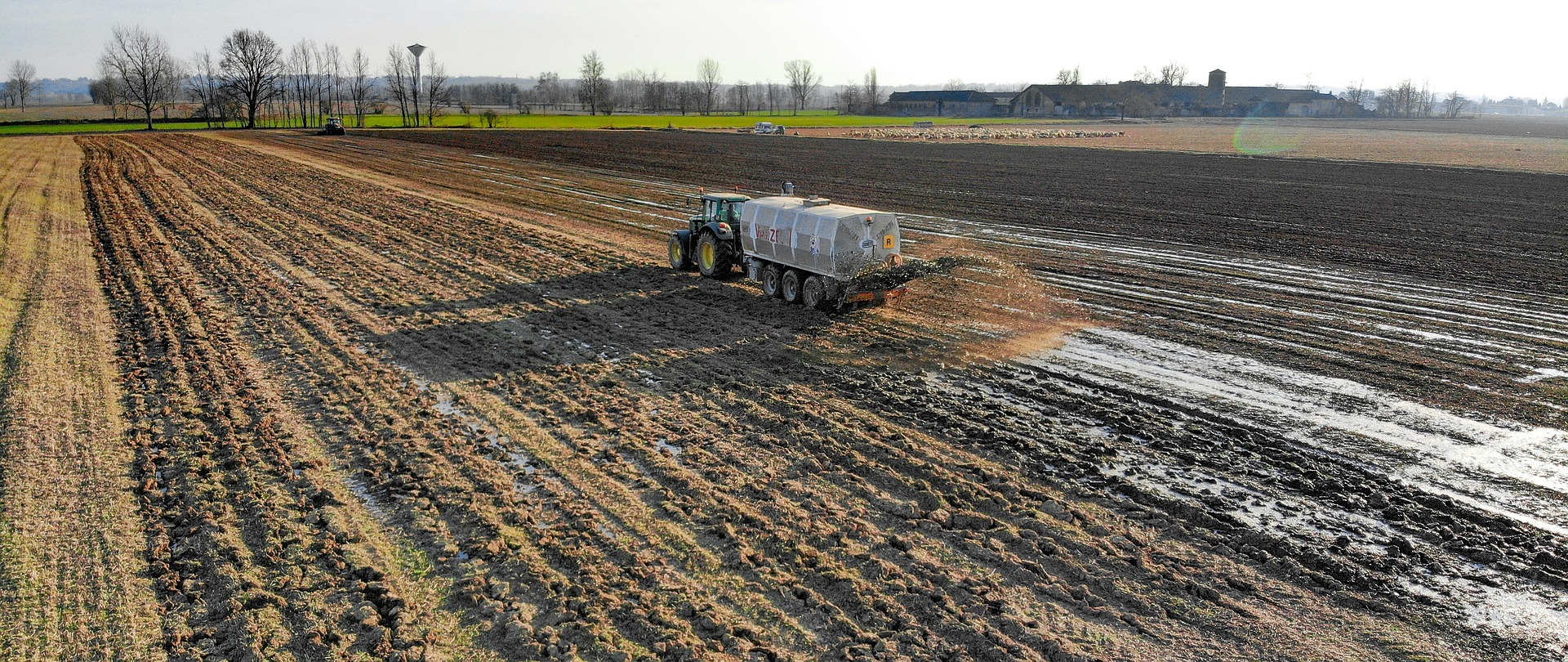 Récupération du phosphore par traitement thermique des boues d'épuration